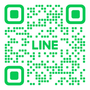 G2GBETU LINE CONTACT US g2gbet