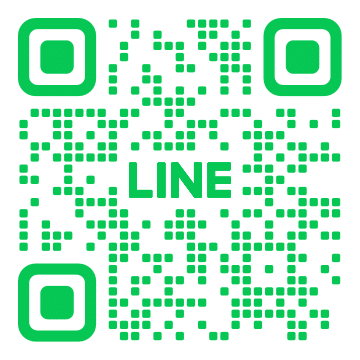 G2GBETU LINE CONTACT US g2gbet