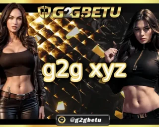 g2g xyz สุดยอดเว็บเล่นเกมออนไลน์เจ้าดังที่กำลังได้รับความนิยมสูงในกลุ่มผู้เล่นชาวไทย ใครที่กำลังมองหาช่องทางทำกำไรกันแบบง่าย ๆ