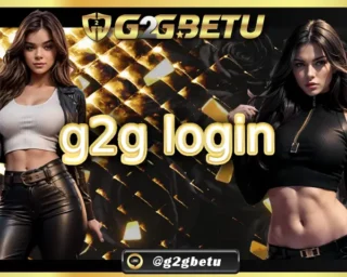 g2g login เล่นเกมออนไลน์แล้วได้เงินจริงกับเว็บพนันรายใหญ่ที่มีฐานะทางการเงินดี ชนะเกมมาแล้วถอนได้จริง ๆ เกมที่นำมาให้เล่นก็แจ็คพอตแตกง่าย