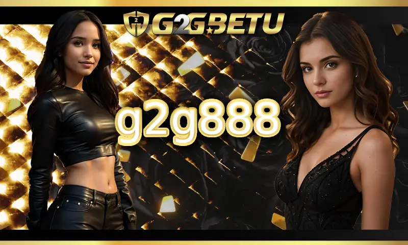 กลยุทธ์การเล่นคาสิโน g2g888 สำหรับงบประมาณที่แตกต่างกัน
