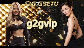 g2gvip เป็นหนึ่งในสุดยอดคาสิโนออนไลน์เว็บดังที่ผู้เล่นชาวไทยกำลังให้ความสนใจกันมากที่สุด ด้วยระบบการเล่นเกมผ่านมือถือที่สะดวกสบาย G2GBETU